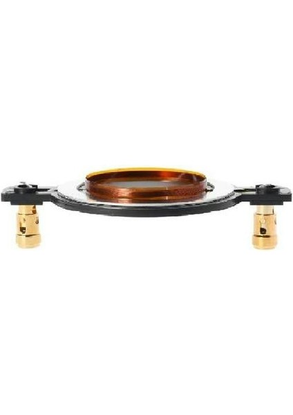 44 .4 mm Titanium Orjinal Mebran