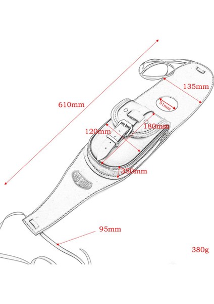 Harley Sportster İçin Uygun XL883 1200 883 Deri Çanta (Yurt Dışından) indirimleri