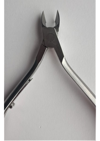 Soingen Excellent Inox Tırnak Pensi