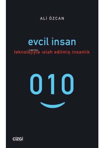 Evcil Insan