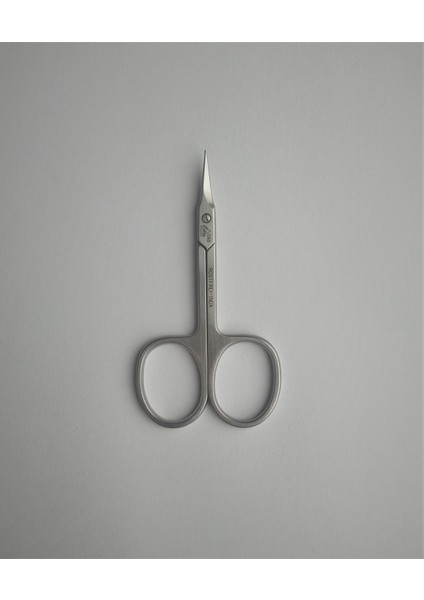 Solingen Becker Erbe Kaş Tırnak Et Kütikül Manikür Makası Inox fiyatları