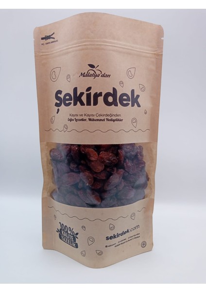 Besni Üzümü 1 kg