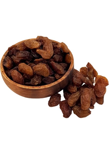 Besni Üzümü 1 kg fiyatları