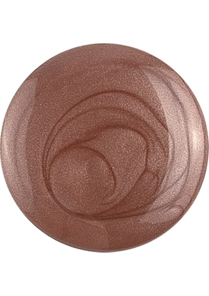 Nail Flawless Oje 26 Vintage Rose - Kahverengi modelleri