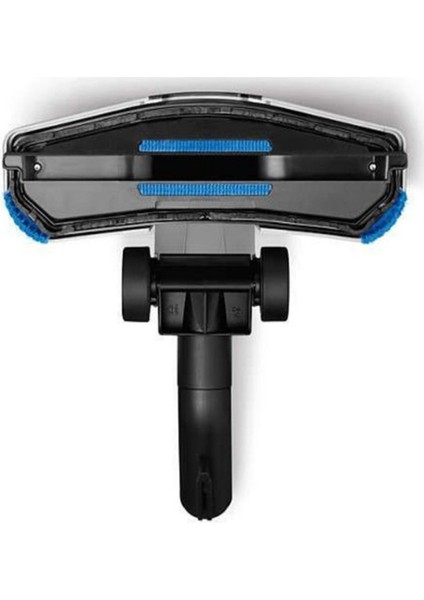 Philips Fc 9201 Marathon Süpürge Triactive Emici Başlık fırsatları