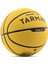 Tarmak Basketbol Topu - 5 Numara - Sarı - R100 2