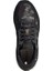 Nebzed Super Boost Lifestyle Erkek Günlük Spor Ayakkabı GX3143 3