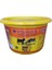Vitamolix Ruminant 3 kg Yalama Kovası 1