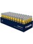 Superlıfe Pil Aaa Ince 1.5V 60 Adet -R03-SL 1