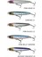 Cast Hacker 11.5cm 63GR Suni Yem 2