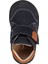 GT02 Kifidis-Paplus Ilk Adım Unisex Çocuk Nubuk Ayakkabı 21-25 2