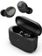 Go Air Pop True Wireless Kulakiçi Kulaklık 2