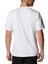 Sun Trek Erkek Kısa Kollu T-Shirt - AO0805 2