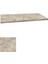 Laminat Masa Tablası (Q100) - Scala Marble 1
