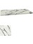 Laminat Masa Tablası (80X140) - Afyon Marble 1
