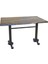 Çipa Werzalit Masa 80X140 - Royal Mermer 1