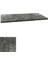 Laminat Masa Tablası (60X110) - Lucca 1