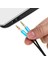 Kulaklık Mikrofon Ayırıcı Kablo Aparat 3.5mm Dişi 2x 3.5mm Erkek Kulaklık Mic Audio Y Splitter Headphone 5