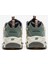 Kadın Bej Sneakers 5