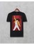 Freddie Mercury Özel Tasarım Baskılı Unisex Tişört 1