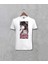 Amy Winehouse Im No Good Tasarım Baskılı Unisex Tişört 1
