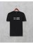 Radiohead Creep Tasarım Baskılı Unisex Tişört 1