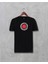 Red Hot Chili Peppers Rhcp Tasarım Unisex Tişört 1