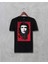 Che Guevara Özel Tasarım Baskılı Unisex Tişört 1