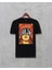 Pearl Jam Özel Tasarım Baskılı Unisex Tişört 1