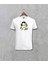 Nirvana Kurt Cobain Özel Tasarım Baskılı Unisex Tişört 1