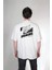 Stanley Kubrick The Shining Cinnet Film Özel Tasarım Baskılı Oversize Unisex Tişört 1