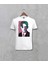 Franz Kafka Özel Tasarım Baskılı Unisex Tişört 1