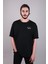 Pink Floyd Özel Tasarım Çift Taraf Baskılı Oversize Unisex Tişört 1