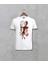 Rolling Stones Özel Tasarım Unisex Tişört 1