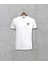 Grand Theft Auto Gta Minimal Baskılı Unisex Tişört 1