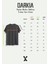 Grand Theft Auto Gta Minimal Baskılı Unisex Tişört 2