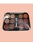12 Colors Eyeshadow 12'li Makyaj Paleti 1
