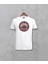 Motörhead Ace Of Spades Tasarım Baskılı Unisex Tişört 1