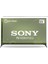 Sony KD-55XG9505 Tv Ekran Koruyucu - Sony 55" Inç 139 cm Tv Ekran Koruyucu 3