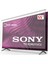 Sony KD-55XF7596 Tv Ekran Koruyucu - Sony 55" Inç 139 Ekran Koruyucu 2