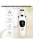 Ultrasonik Siyah Nokta Iyon Peeling Cilt Bakım Cihazı (Yurt Dışından) 3