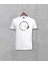 Arrival Why Are They Here Özel Tasarım Baskılı Unisex Tişört 1