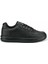 Abella Pu W 2pr Kadın Sneaker 2