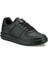 Abella Pu W 2pr Kadın Sneaker 3