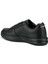 Abella Pu W 2pr Kadın Sneaker 4