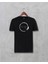 Arrival Why Are They Here Özel Tasarım Baskılı Unisex Tişört 1