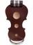 Çello Pik Stopper Limited Edition (Kahverengi) - Pik Sabitleyici Cello Endpin Stoper Pin Stop 1