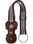 Çello Pik Stopper Limited Edition (Kahverengi) - Pik Sabitleyici Cello Endpin Stoper Pin Stop 2