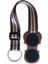 Çello Pik Stopper Limited Edition (Kahverengi) - Pik Sabitleyici Cello Endpin Stoper Pin Stop 3