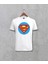 Superman Süpermen Baskılı Özel Tasarım Unisex Tişört 1